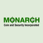 img logo monarch