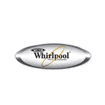 img logo whirlpool
