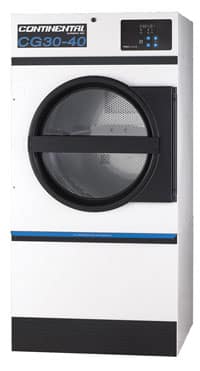 cg3040 1