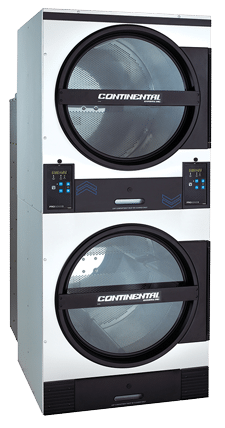 cg45X2 1