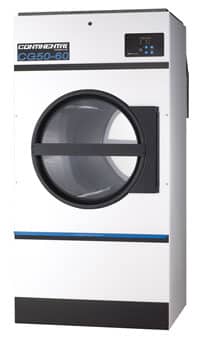cg5060 2
