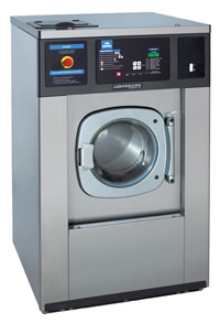eh030