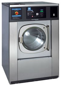 eh040