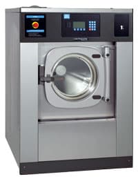 EH060 - Continental Girbau Washer Extractor