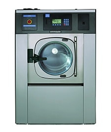EH080 - Continental Girbau Washer Extractor