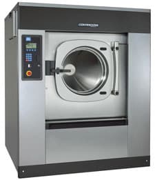 eh130 3