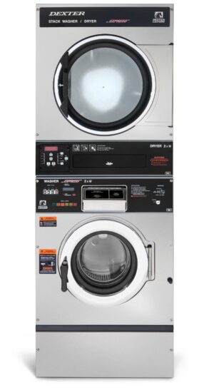 opl t 350 swd gBiA99Zl1O3pGzsHUiphdHnGzIfVPglo5WwZy24wIZg 2