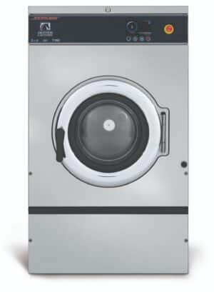 t 350 o series express front ghGLbewx1DGs0XZaMZ0AzlUD6pPMxoNM3HvvNKc1ftM