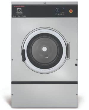 t 450 o series express front QsGl tvab QerrhEmxowasUDS 7qBivs2GShNqiFwx0 1