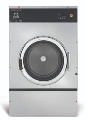 t 950 o series express front bV63E6y4gc7APRYligJptNDoaJ CwMXLKhZs3K7N4mg 1