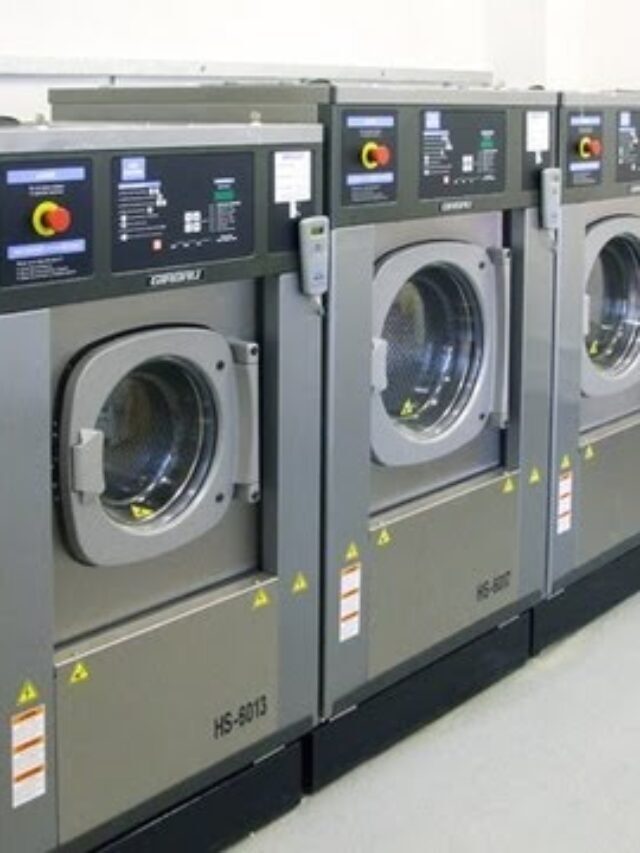 Looking For Washer & Dryer Supplier in San Antonio Texas ?