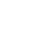 icons8 linkedin 50