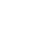 icons8 twitter 50