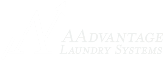 Aa logo greyscale